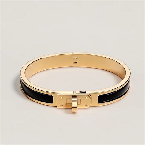 mini kelly bracelet|hermes mini kelly.